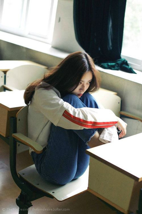 青训球员教育支持体系是否健全,青训对足球的重要性