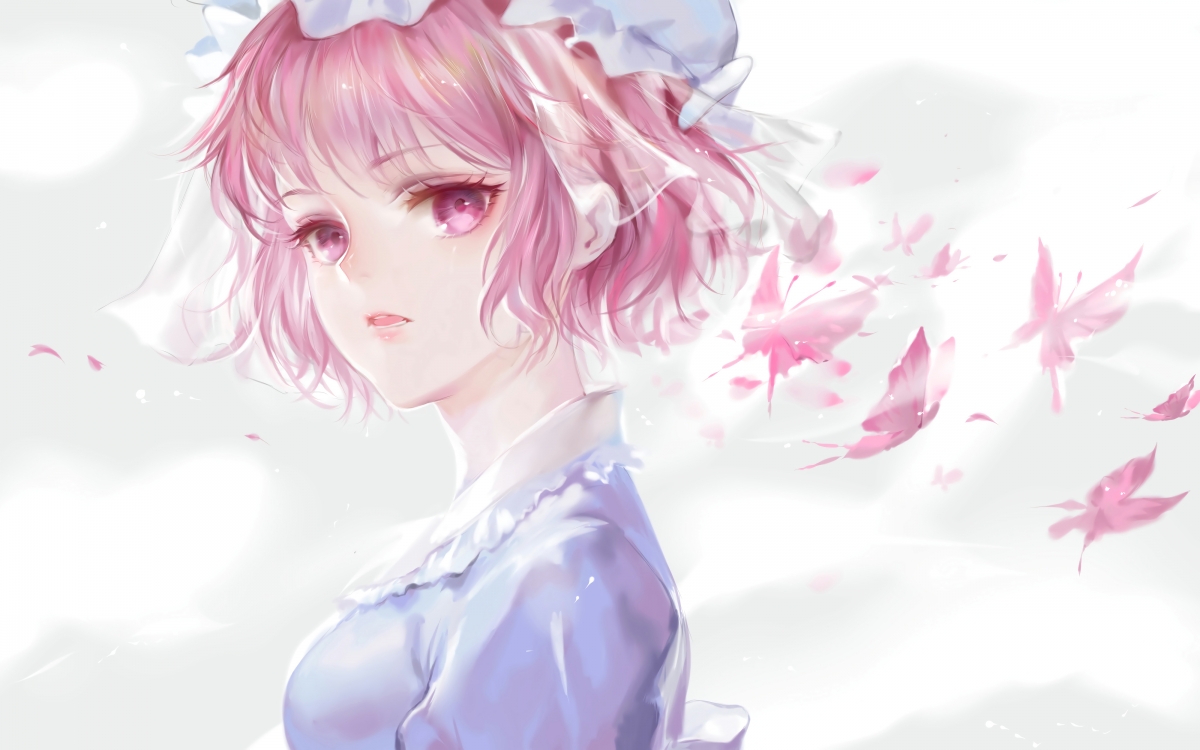 爱游戏综合娱乐-丁俊晖开设台球教学课回馈球迷，丁俊晖台球教学视频