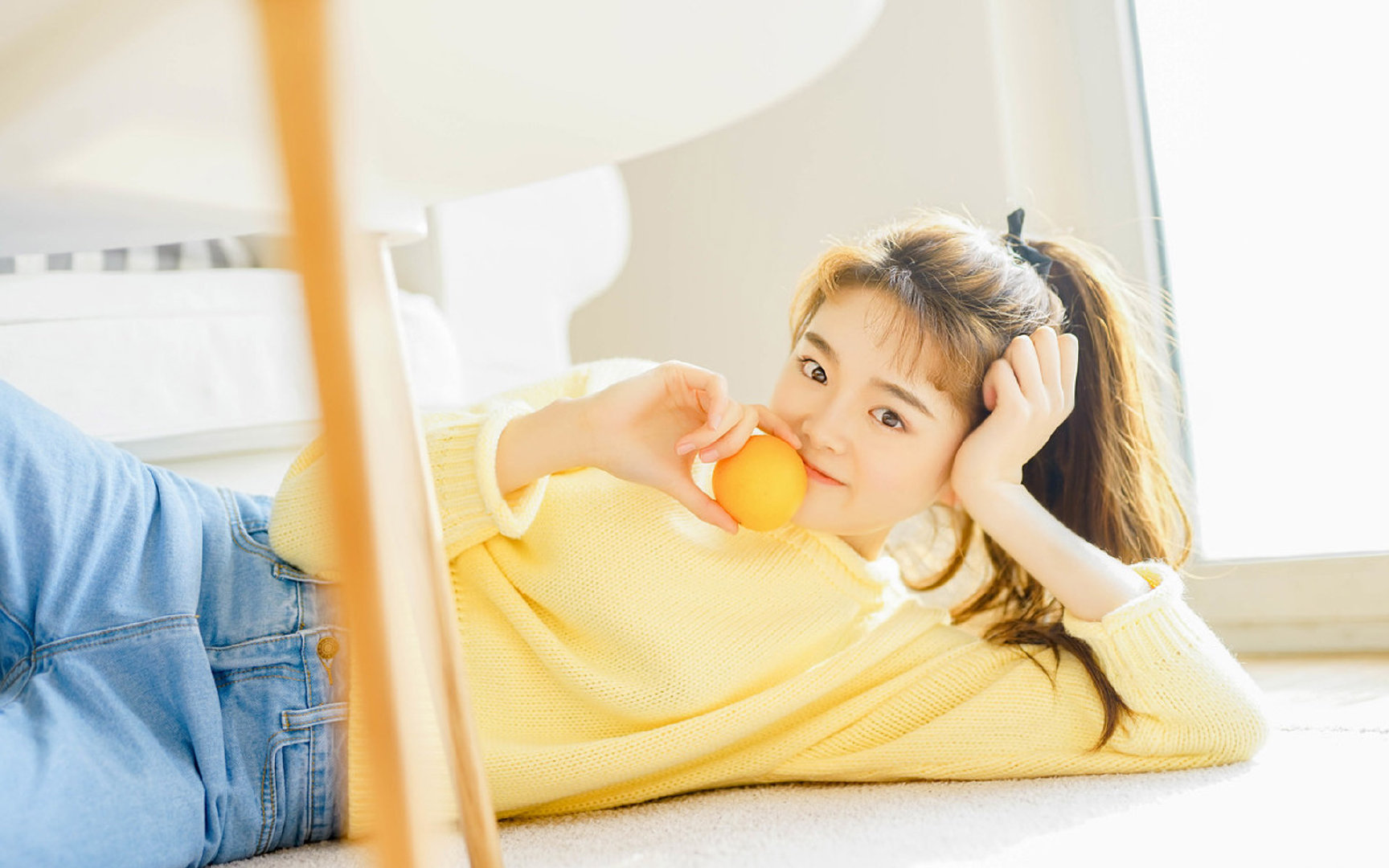 世界女足俱乐部排名更新,亚洲球队跃升,世界女足排面