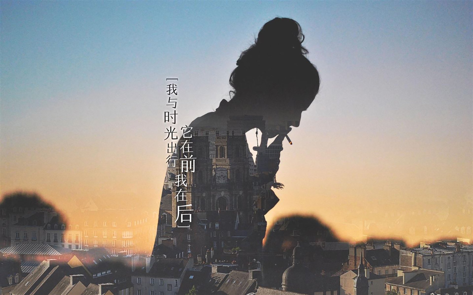 中国足球职业联赛裁判技术辅助系统升级完善,中国足球裁判考试