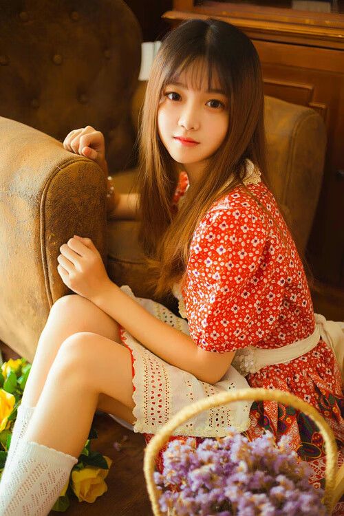 爱游戏娱乐-乌拉圭男篮在南美锦标赛中再创新高，体育影响持续扩大，乌拉圭男篮大名单