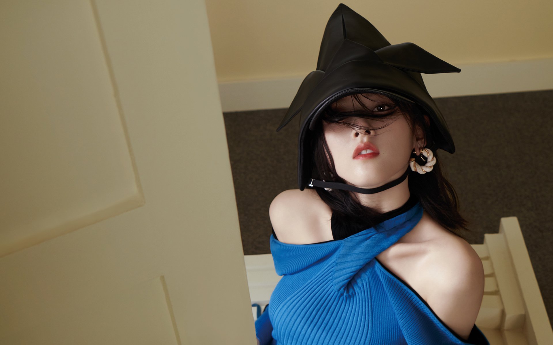 国际足球比赛推动“智慧场馆”建设,体验升级