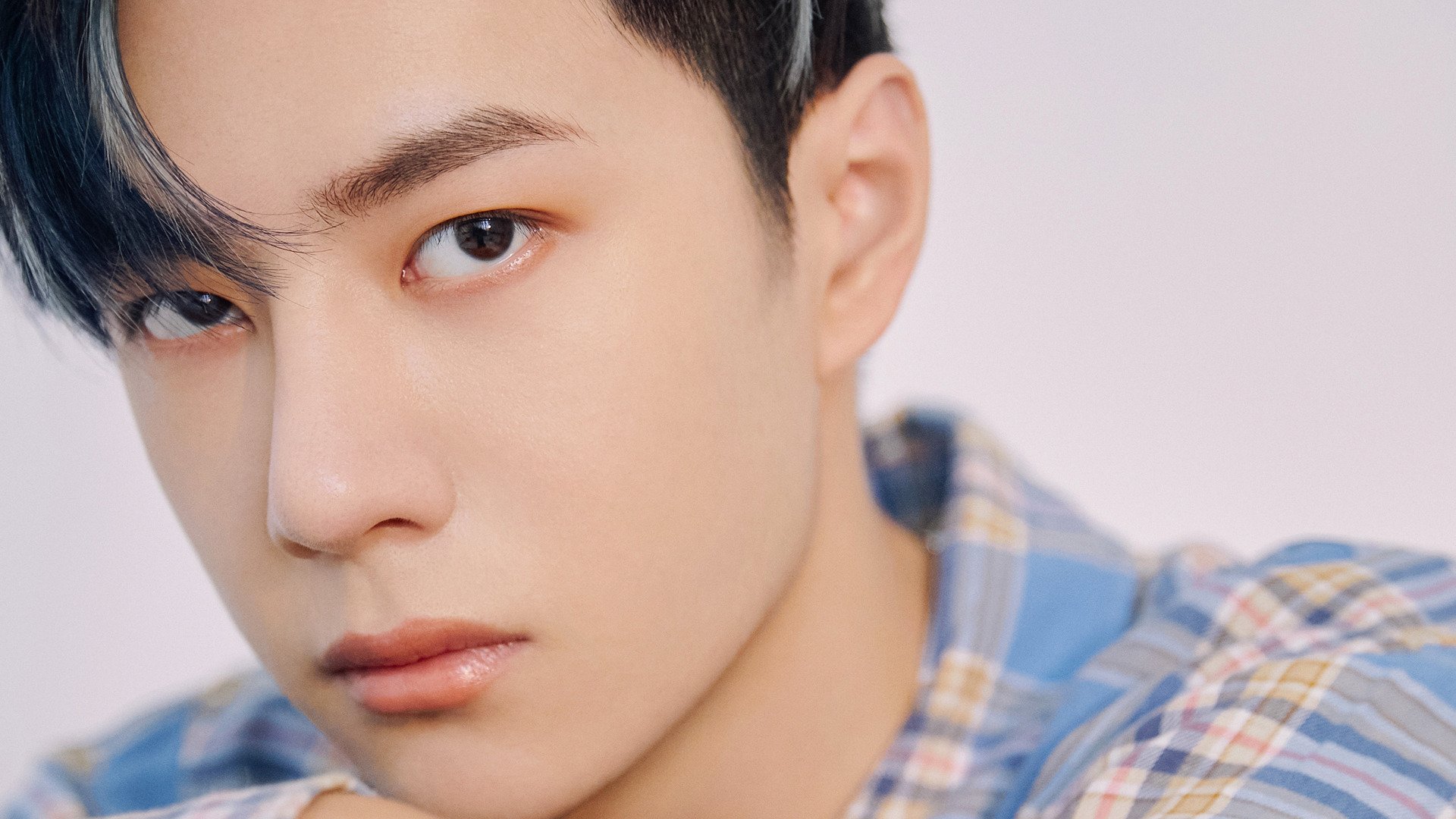 爱游戏官网-国家队设置恢复日制度提升赛程密集期抗压能力，国家队什么时候重新上架