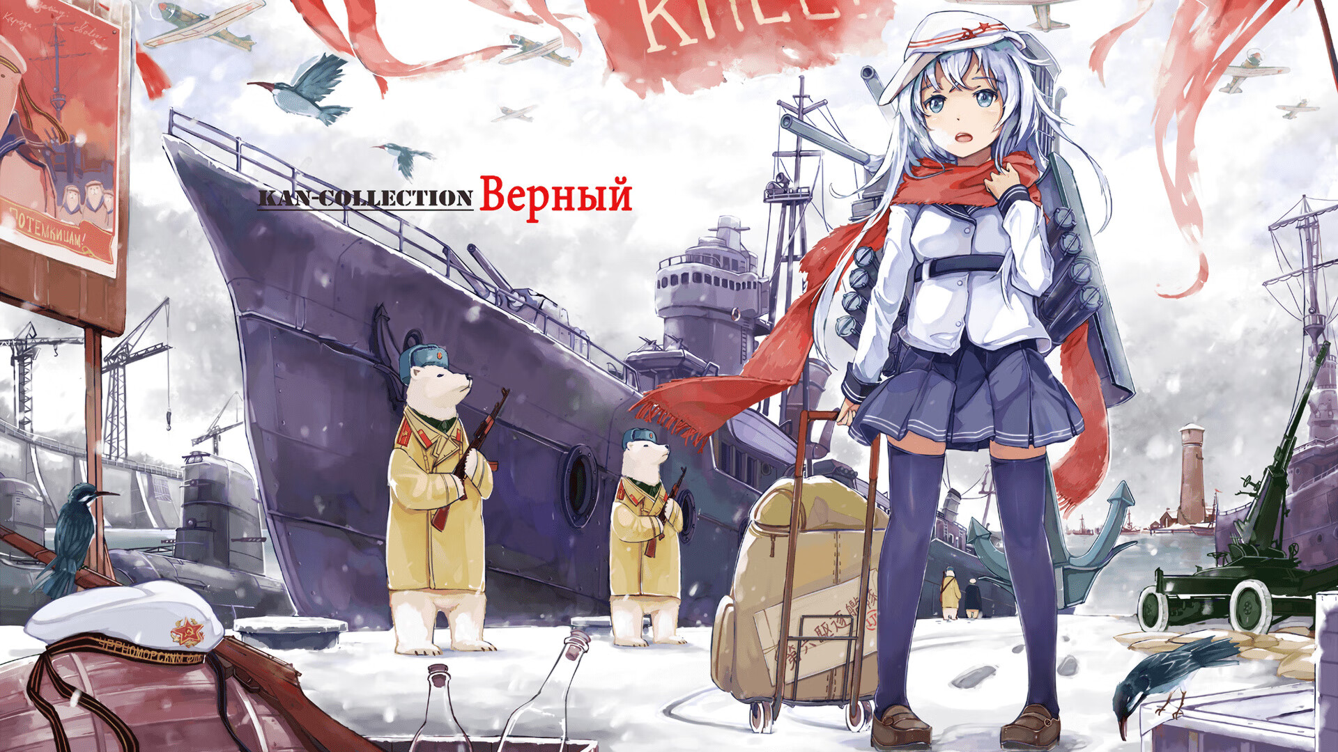 爱游戏app-多哥男篮在非洲锦标赛中低调发力，追逐历史最佳成绩，非洲多哥现状