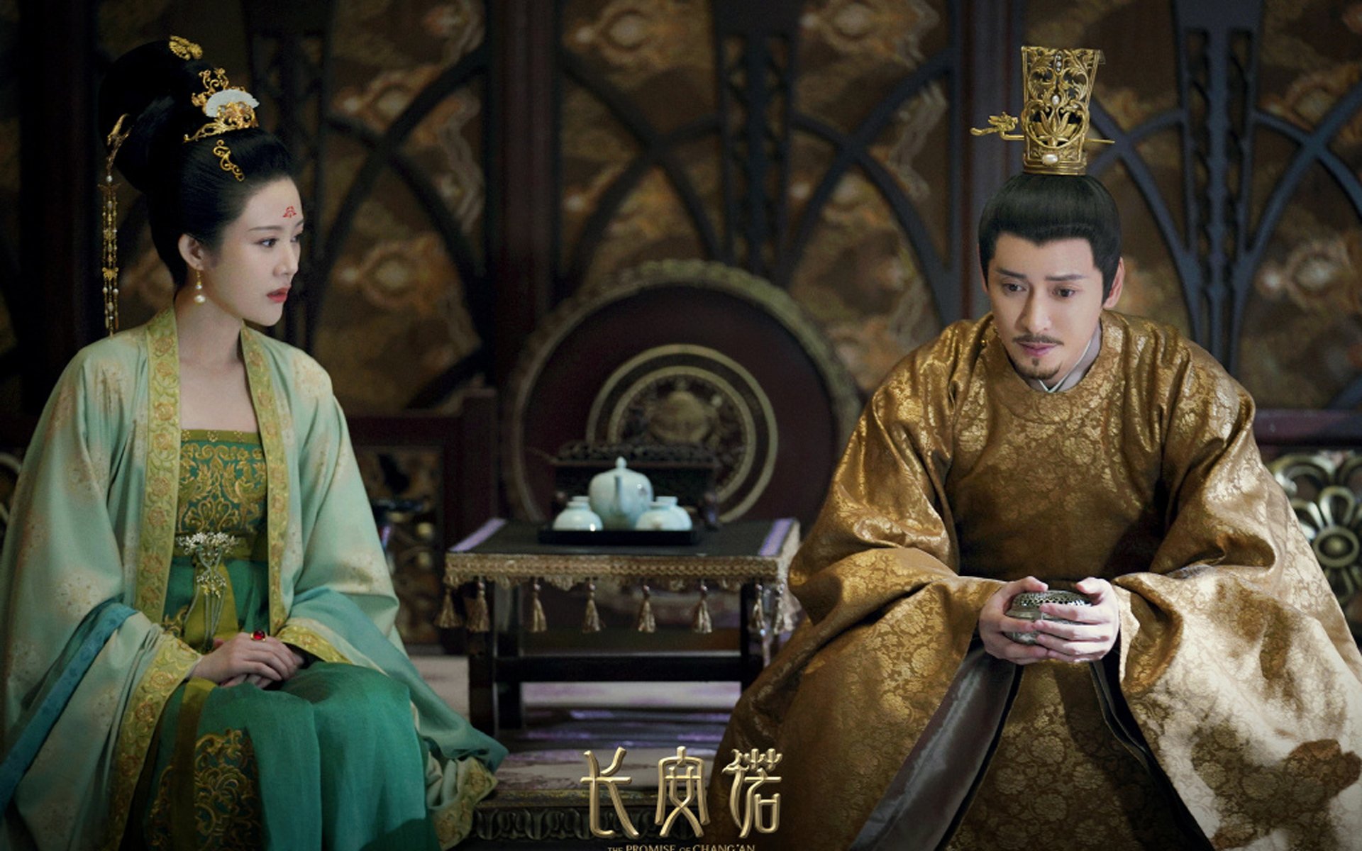 多哥男篮在非洲锦标赛中低调发力,追逐历史最佳成绩,非洲多哥现状