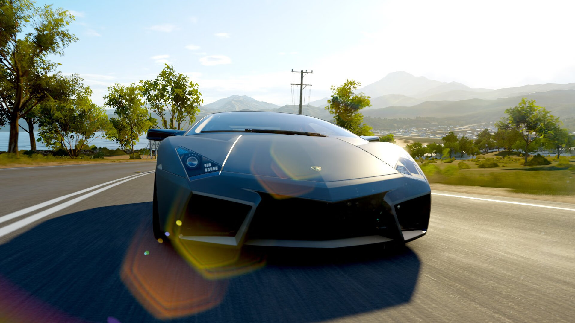 爱游戏平台-大学篮球联赛发展策略聚焦人才培养和竞赛水平提升，大学生篮球联赛参赛球队