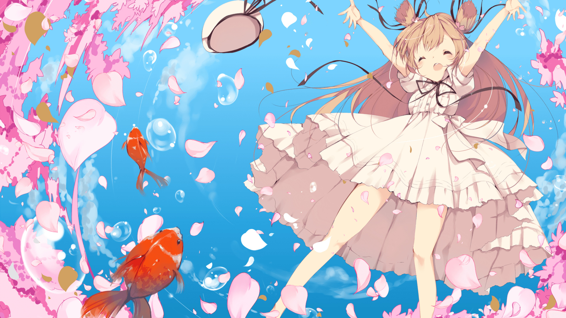 爱游戏官方-字母哥面对包夹仍高效得分，字母哥报应