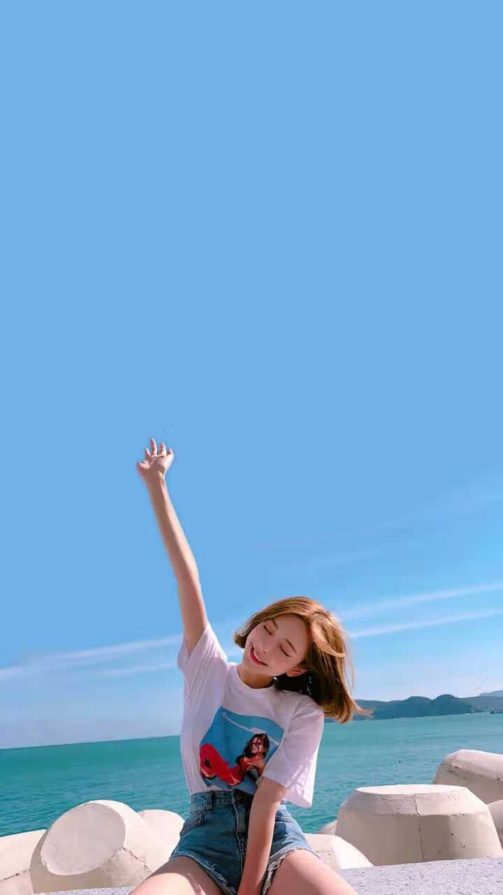 爱游戏-尤文图斯正式引进新中场，提升中场控制力