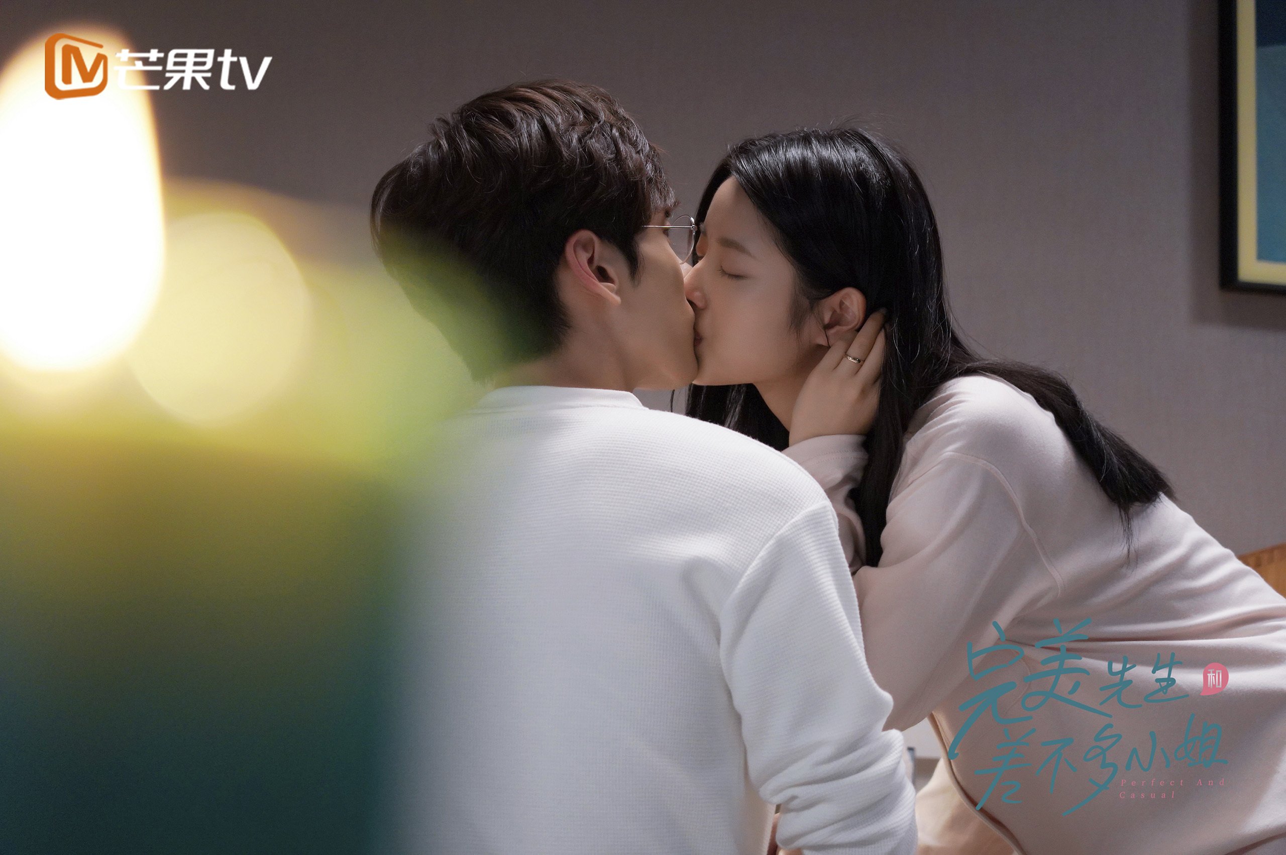 AYX SPORTS-张伟丽提前备战年底国际大赛，张伟丽比赛合集