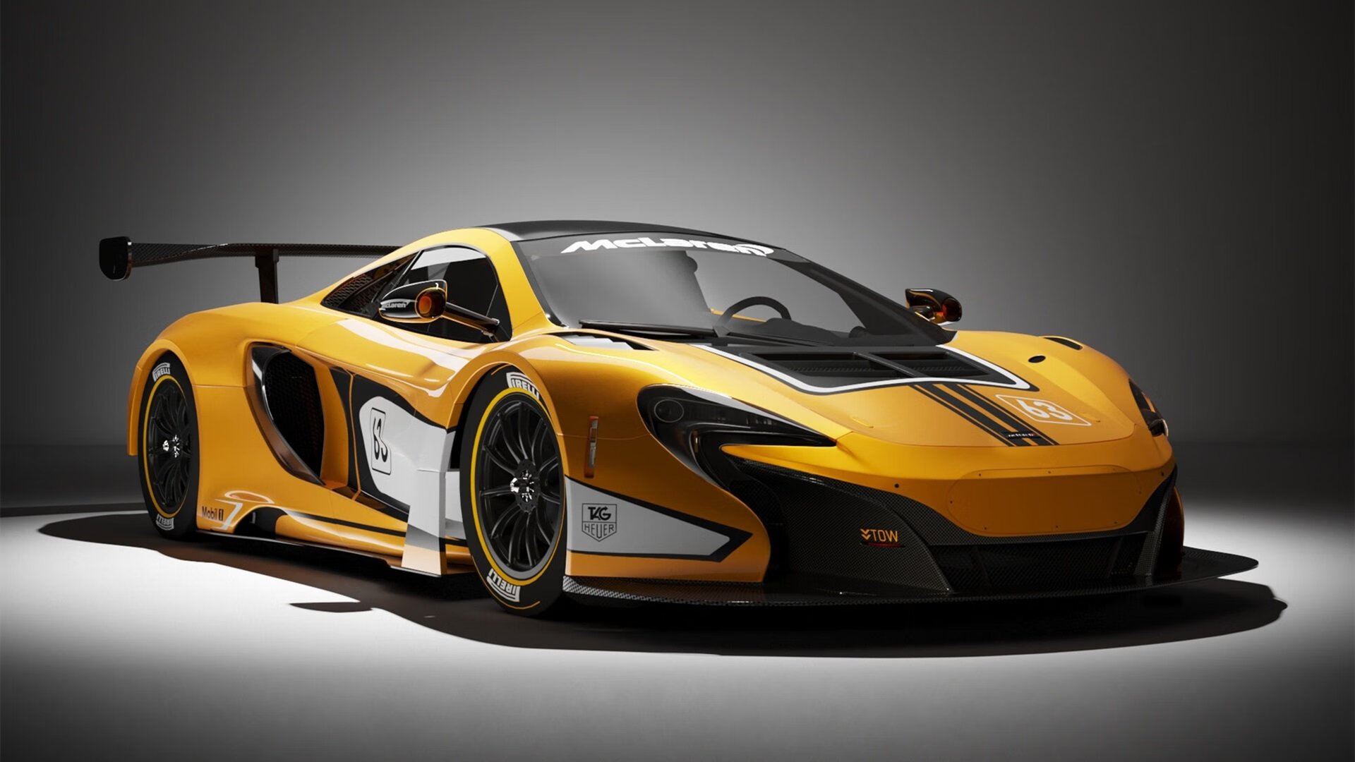 张伟丽接受外媒专访展拳击精神,张伟丽现场直播的拳击赛