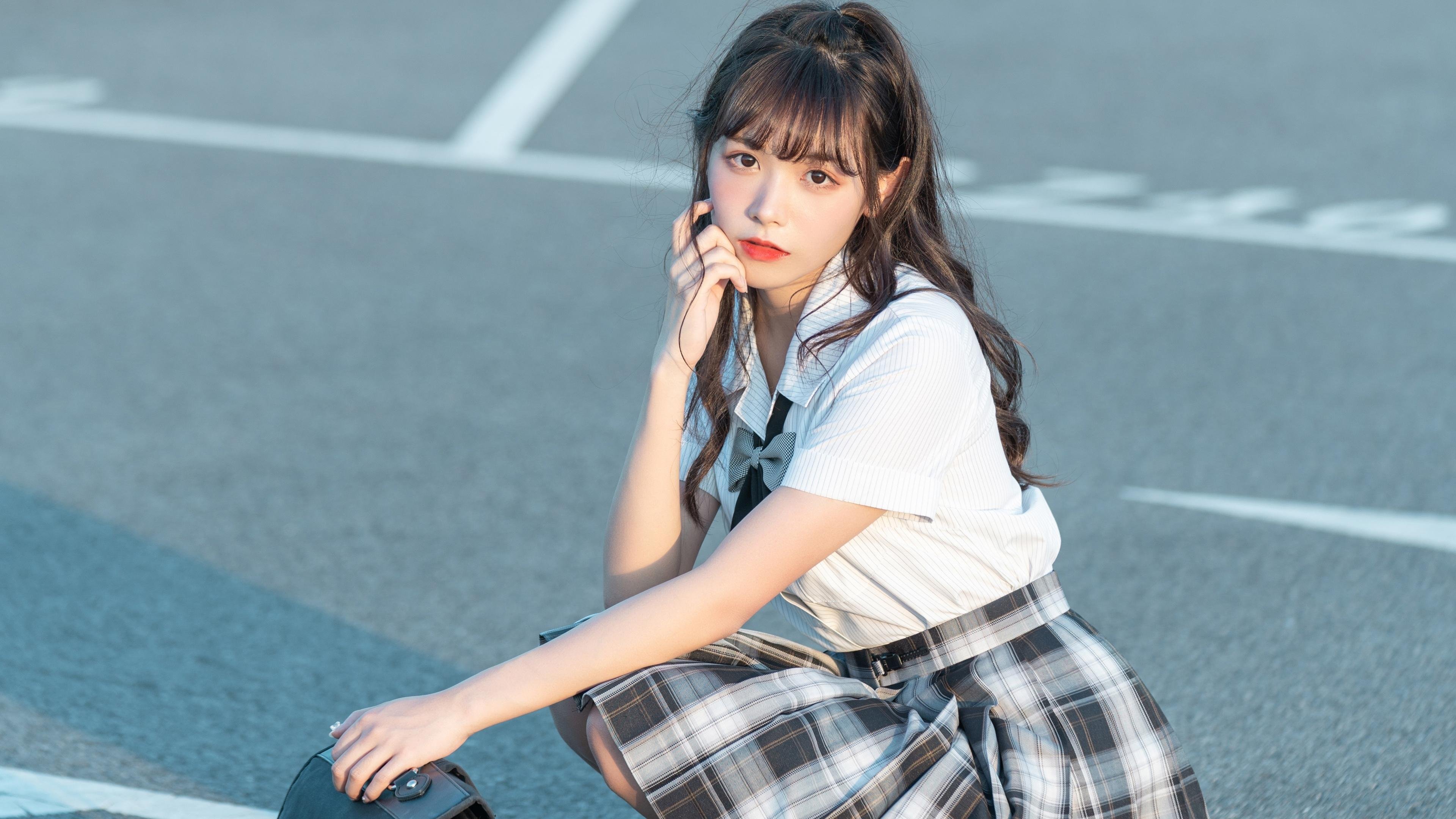 爱游戏电竞官网-张雨霏蝶泳实力稳居国内前列，张雨霏将继续冲击200米蝶泳冠军