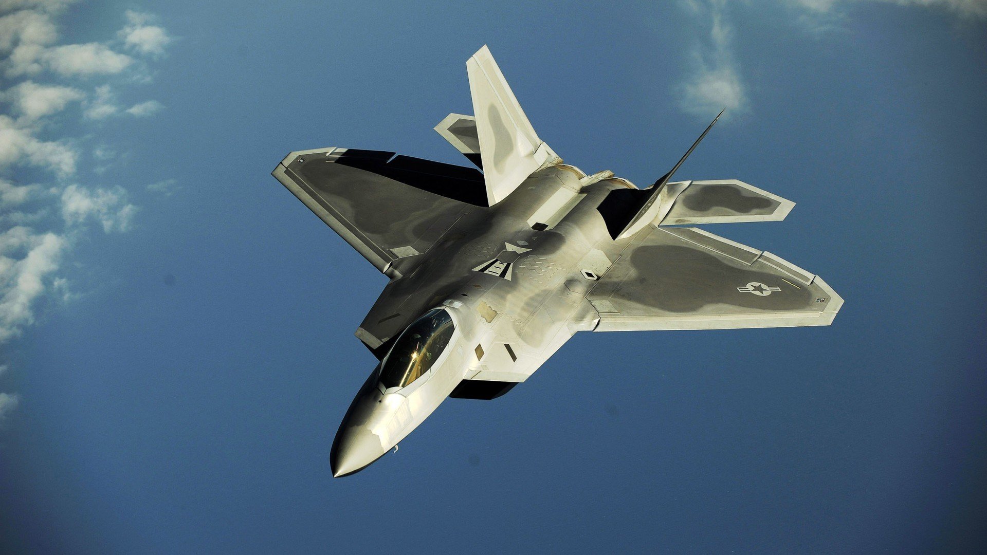 意甲创新战术:变化引爆赛场热潮!,意甲赛制介绍