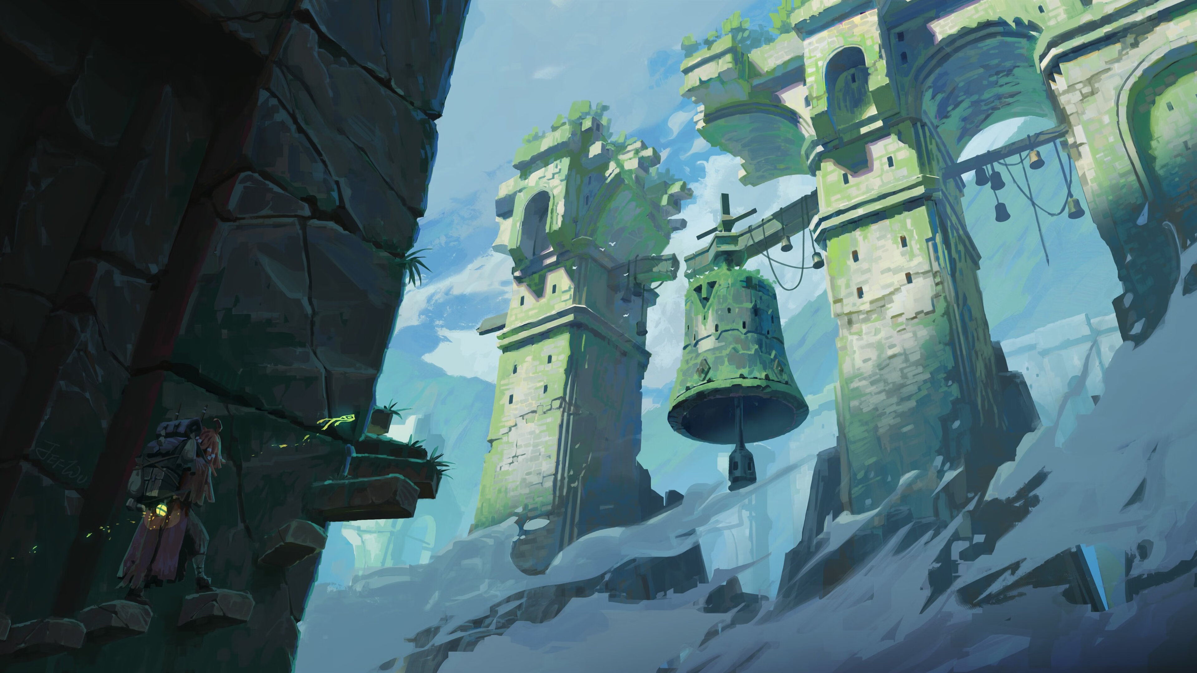 爱游戏体育官方网站-德甲门票价格飙升原因解析，德甲门票在哪里买