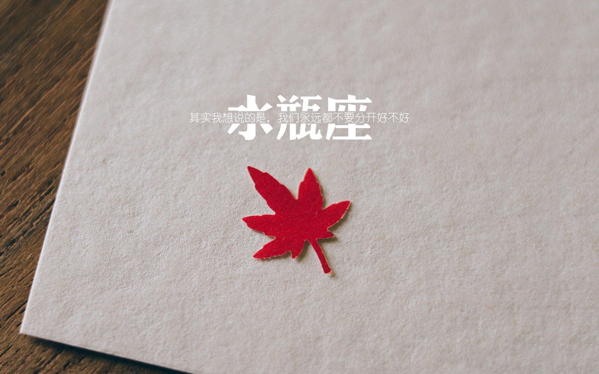 德甲门票价格飙升原因解析,德甲门票在哪里买