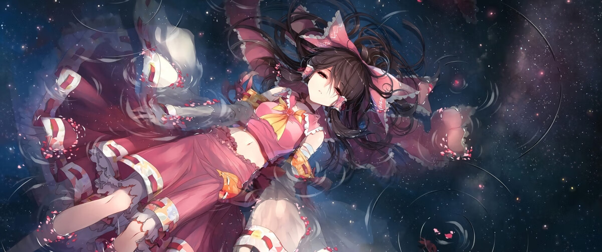 AYX体育-曼联新援首次亮相即送助攻引爆全场，曼联2021新援