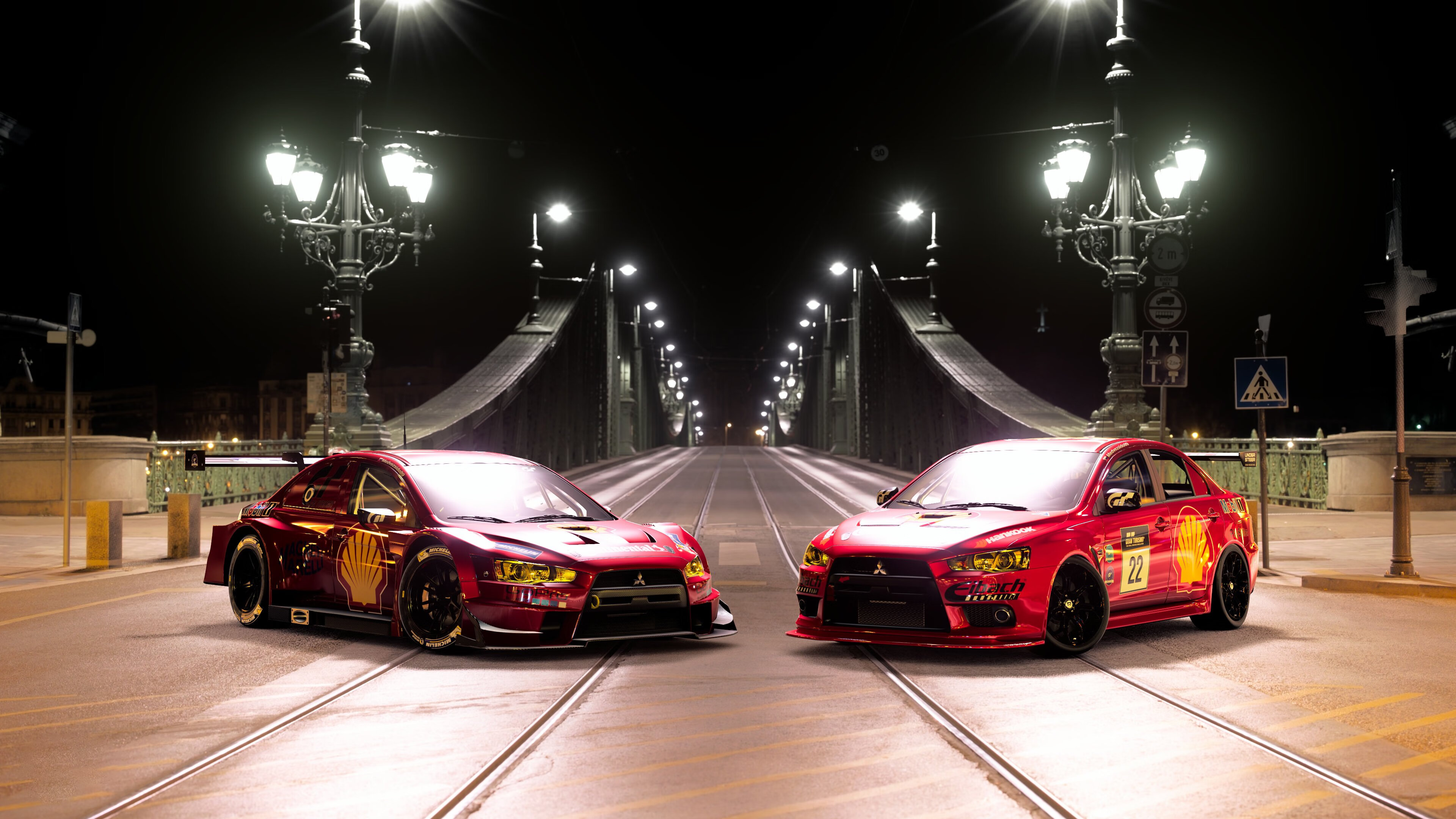 AYX官网-曼联前队长评价球队精神重建，曼联前队长评价球队精神重建的句子