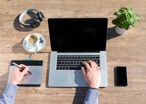 爱游戏 电竞-智能裁判引入深度学习算法，判罚更加精准公正，智能判案系统