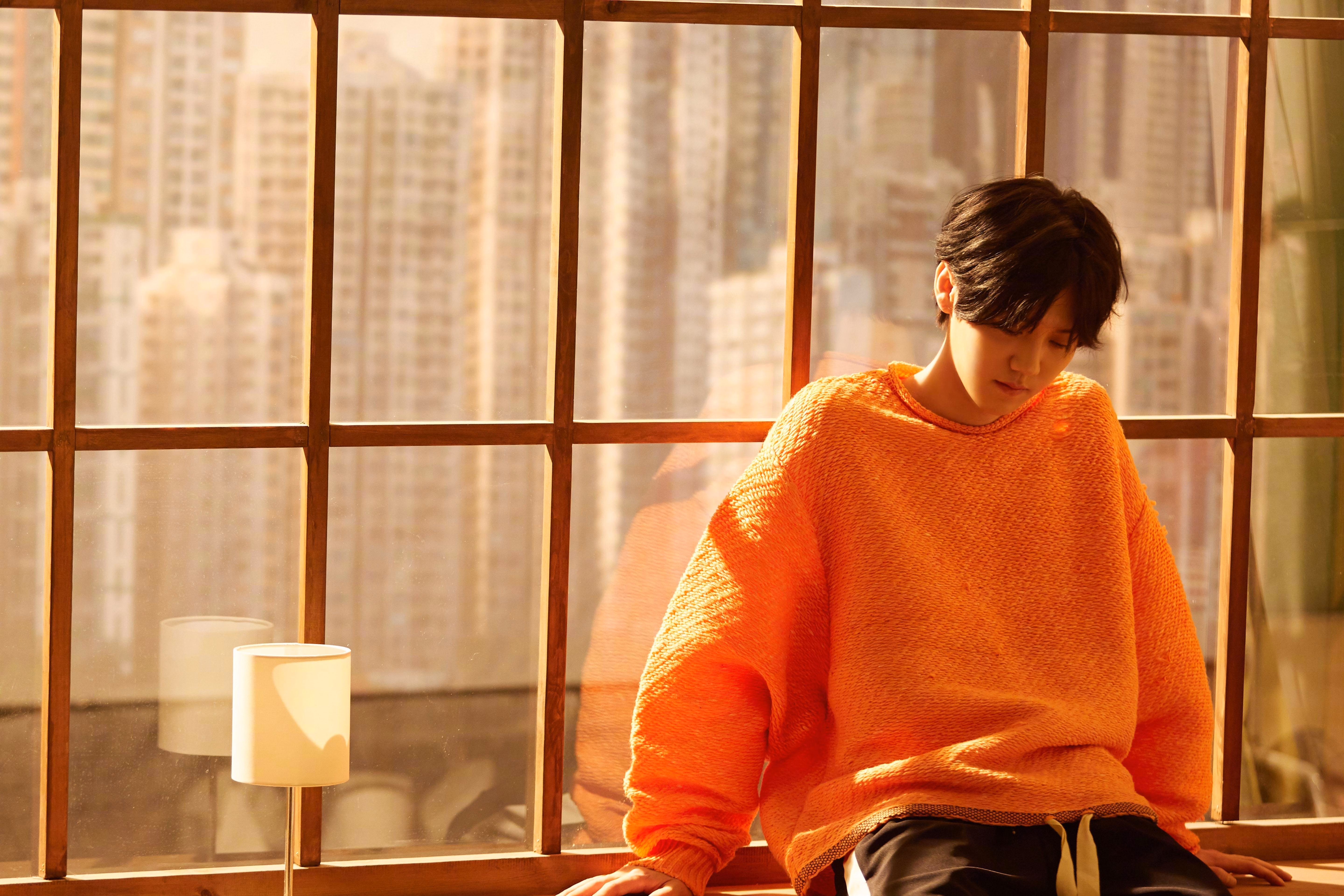 AYX体育-林丹参加奥运推广活动引围观，林丹参加2021年奥运会