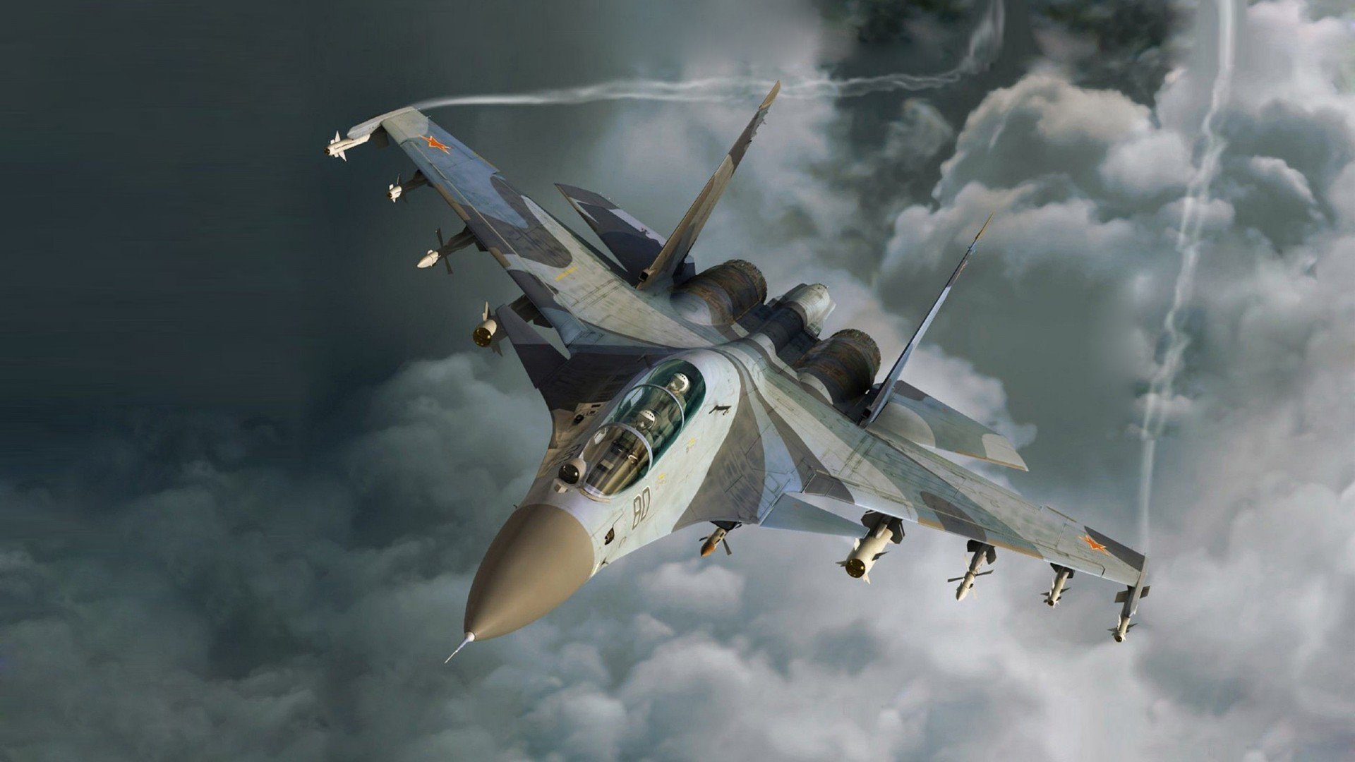 格林伍德凭借精湛防守，成为袋鼠队防线的重要一环，格林伍德百度百科