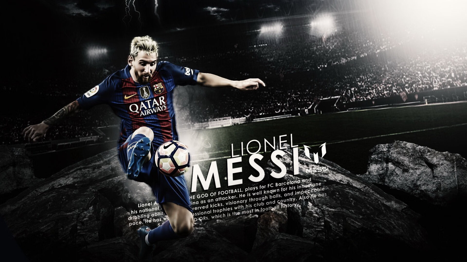 法甲年轻力量:星光闪耀未来可期!,法甲最年轻出场球员