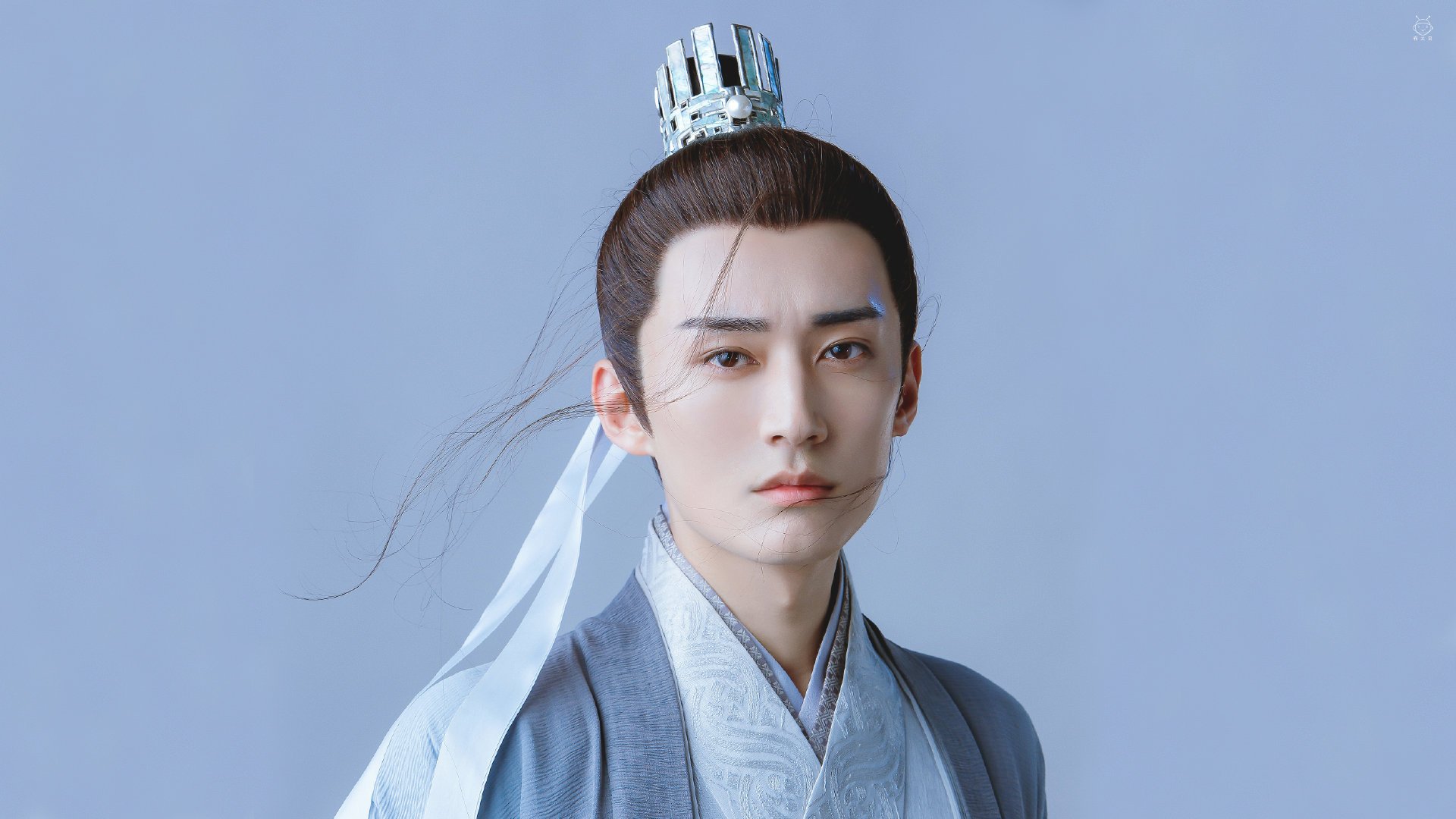 AYX体育-法国队接力换棒精准流畅，法国队换帅