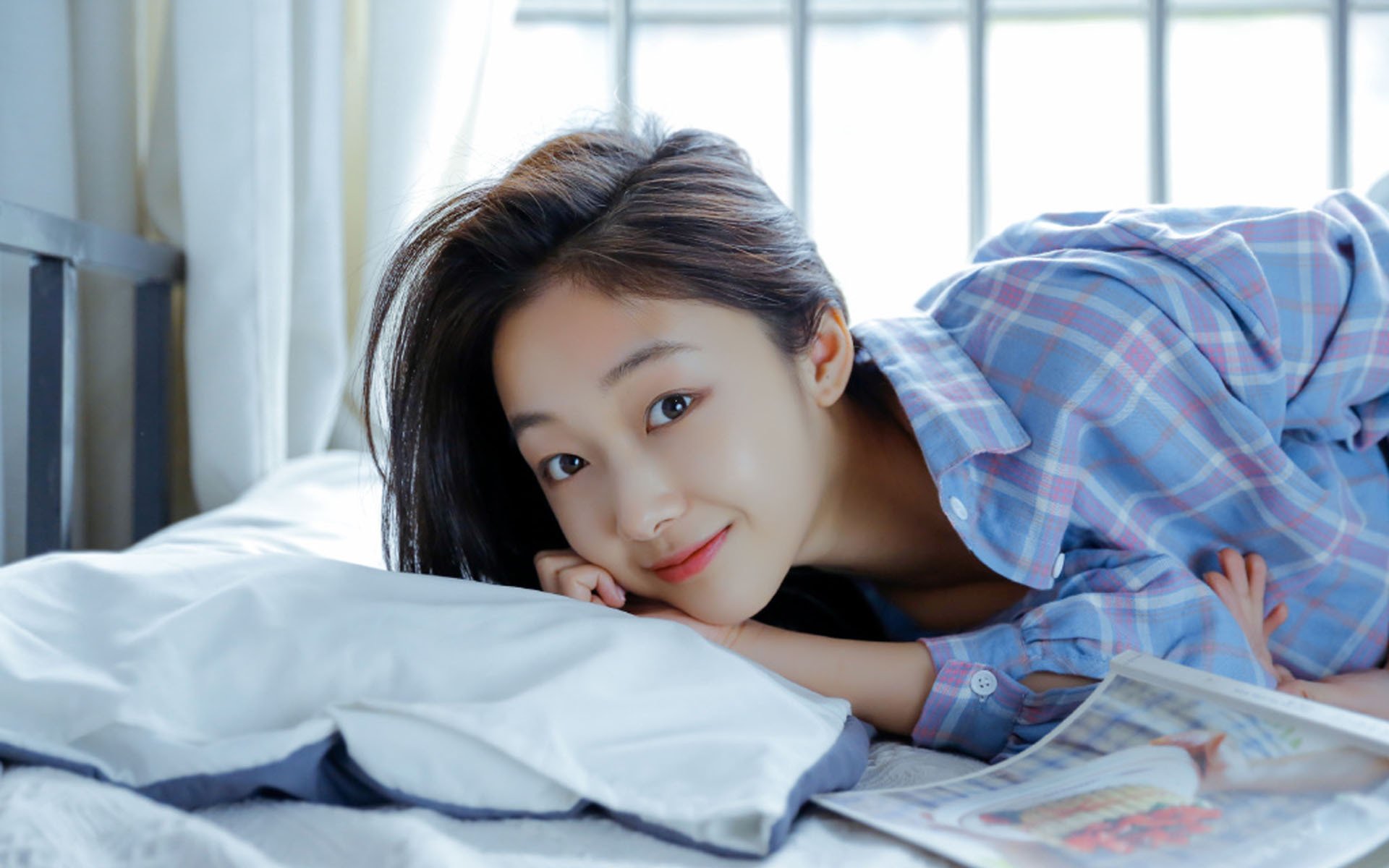 爱游戏娱乐平台-混合泳赛事波兰团队配合默契，混合泳视频欣赏