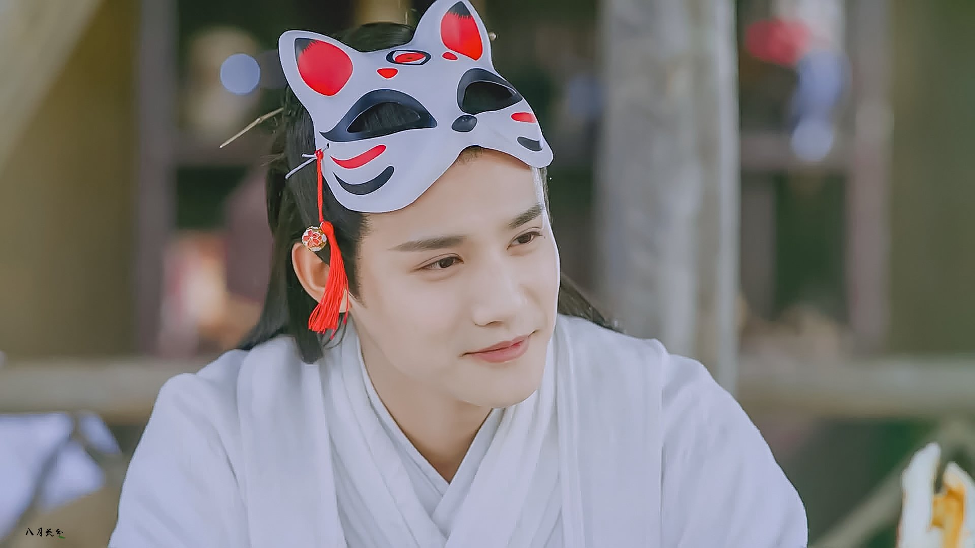 混合泳赛事波兰团队配合默契,混合泳视频欣赏