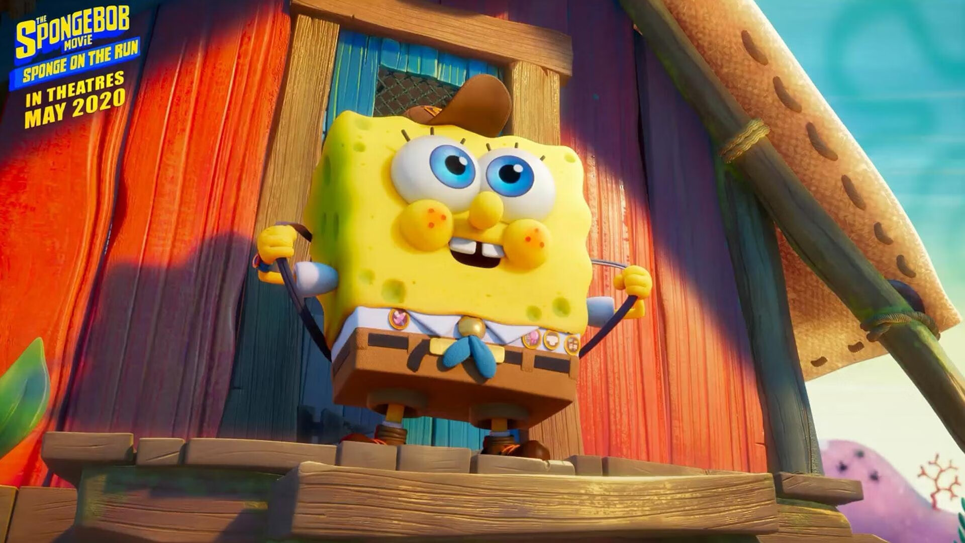 特色足球运动与旅游相结合,打造体育旅游全新体验,足球特色方案