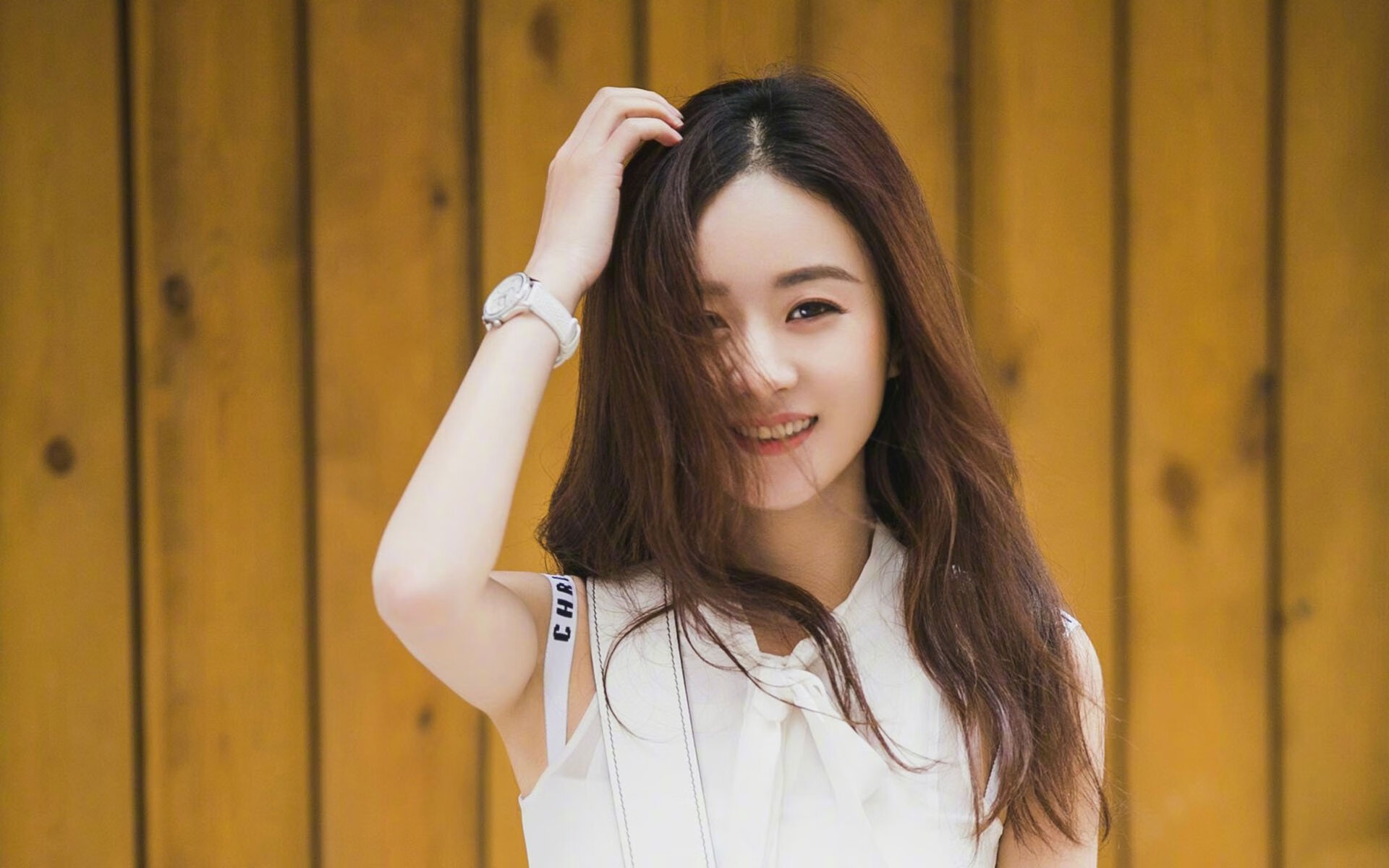 瑞典国家队迎来新战术体系,逐渐走出低谷