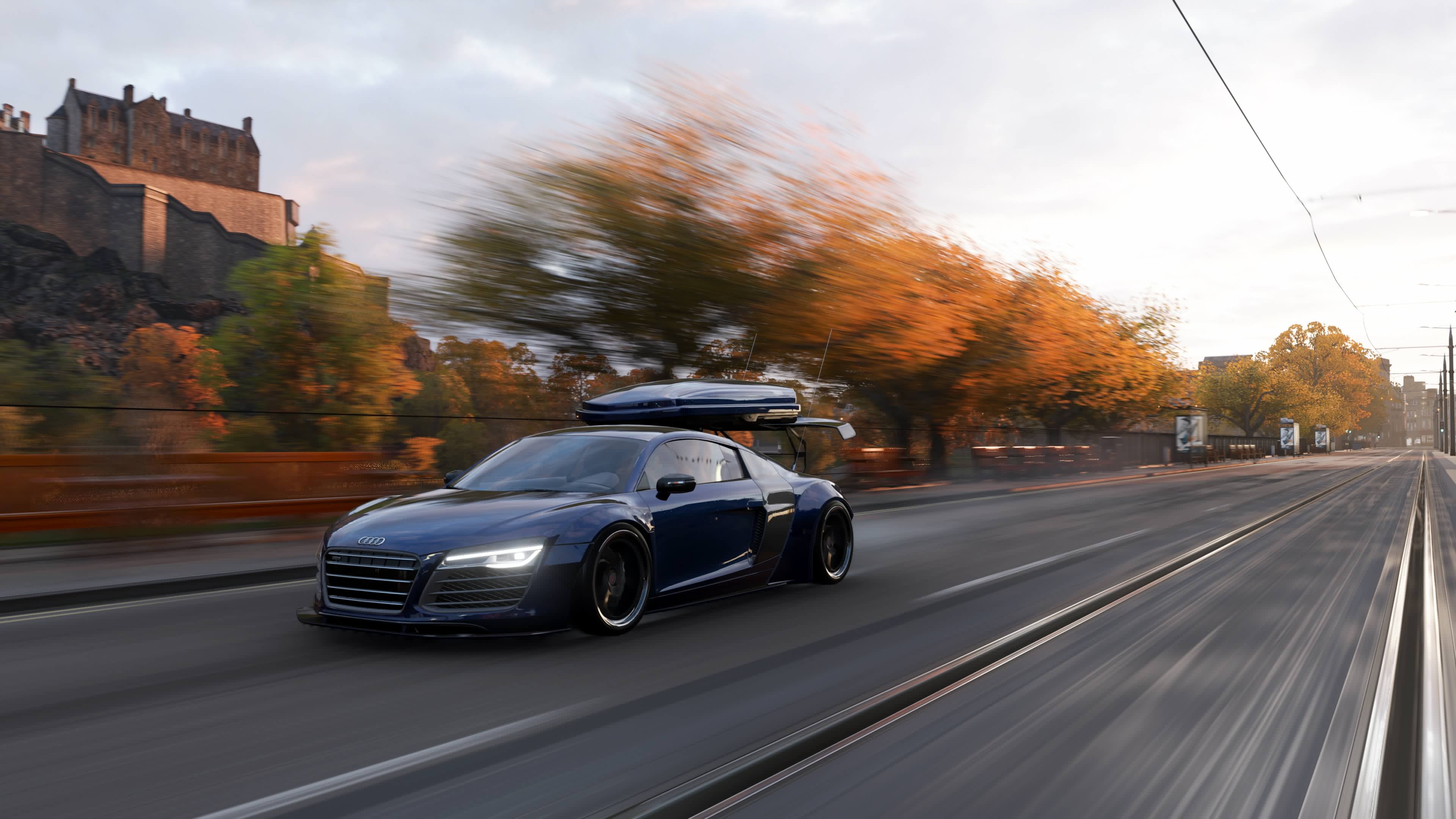 瑞典国家队迎来新战术体系,逐渐走出低谷