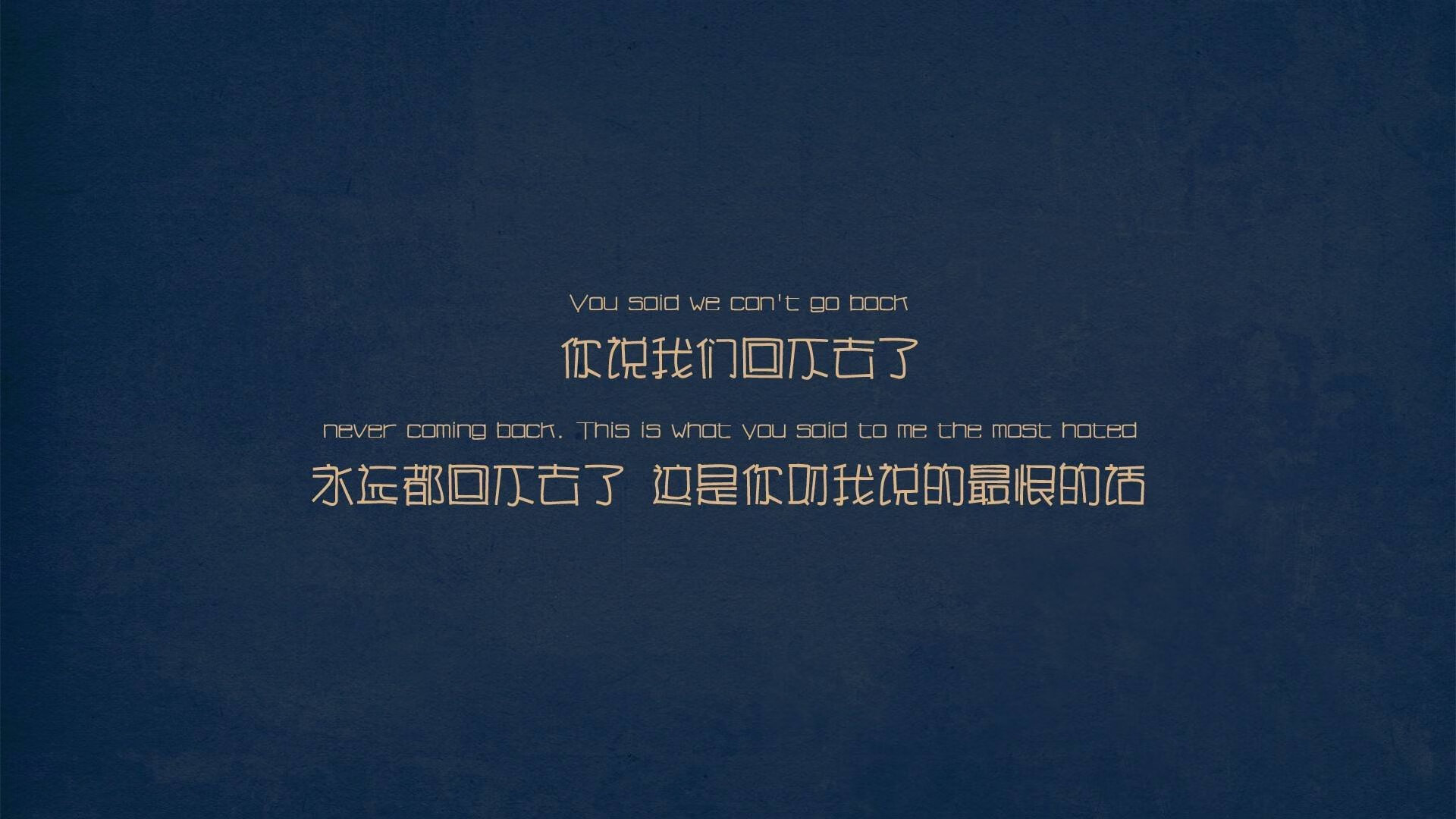 篮网防守效率提升实现阶段性突破,篮网防守球员