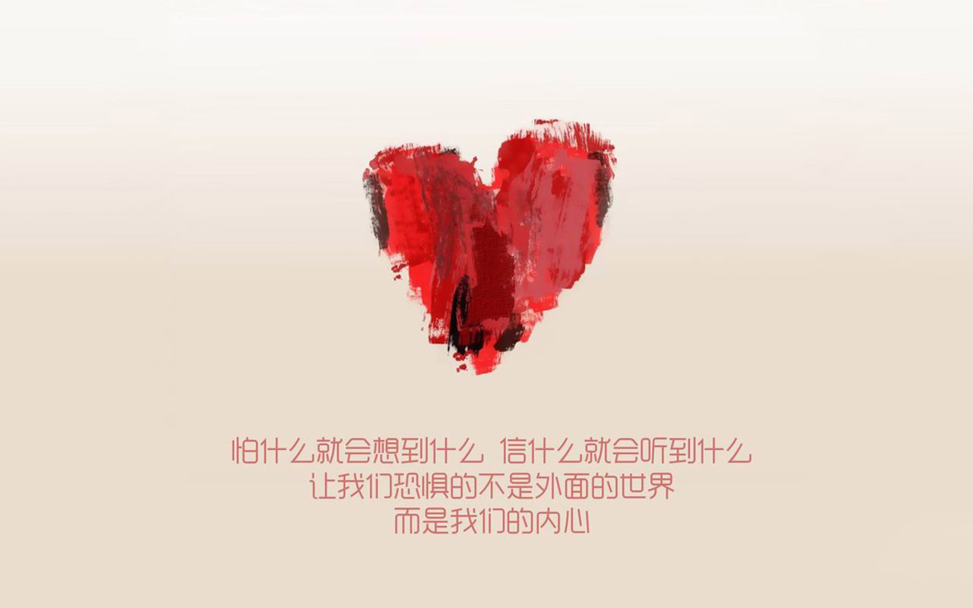 美洲杯激情夜!明星拼搏,奇迹不断!,美洲杯现场