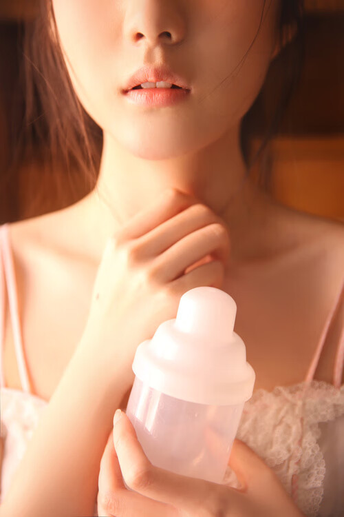 美洲杯逆境崛起:铁血战士的精彩瞬间!,美洲杯揭幕战