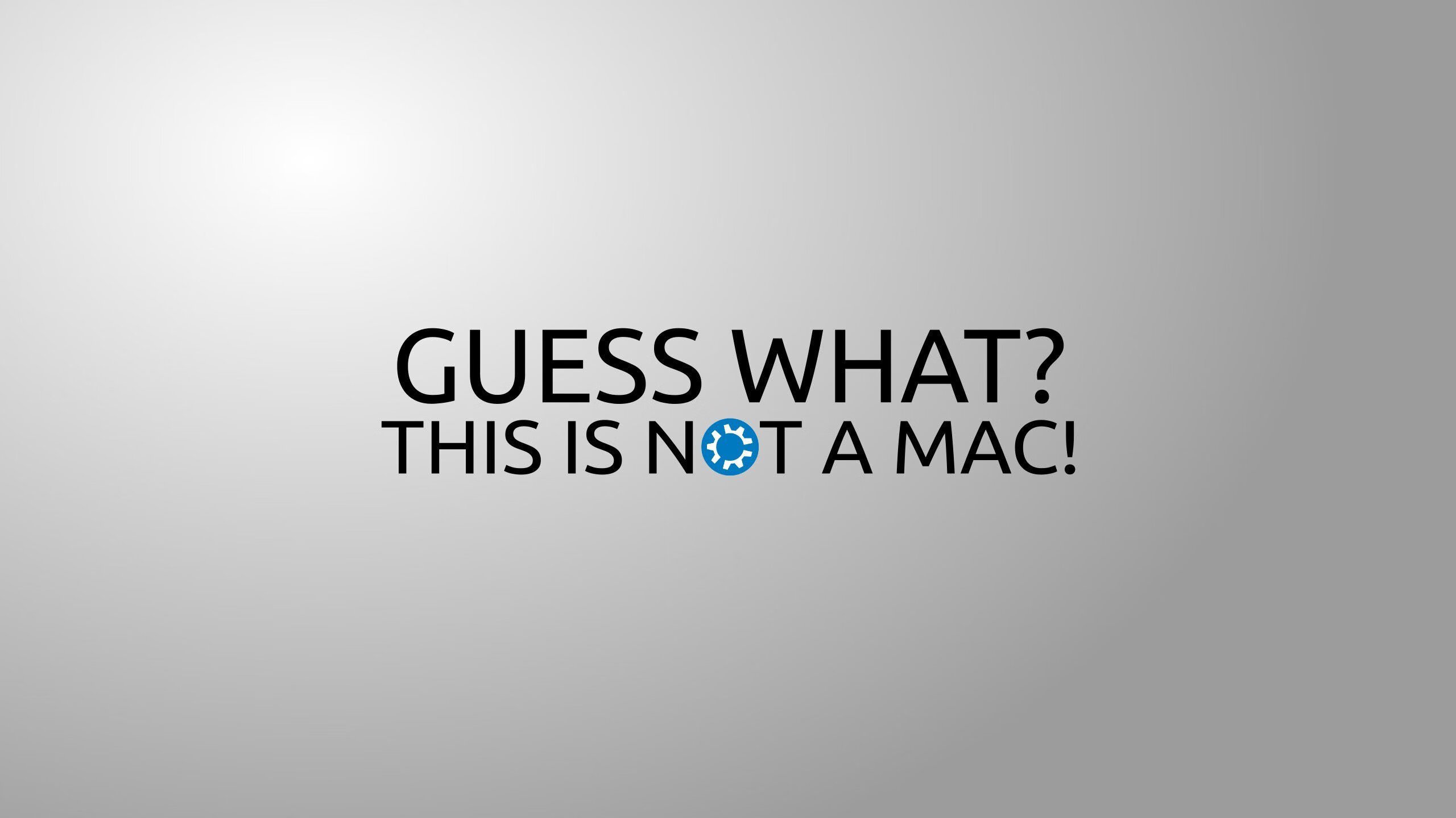 爱游戏下载-英格兰两队表现同步，橄榄球走向黄金时代，英国橄榄球