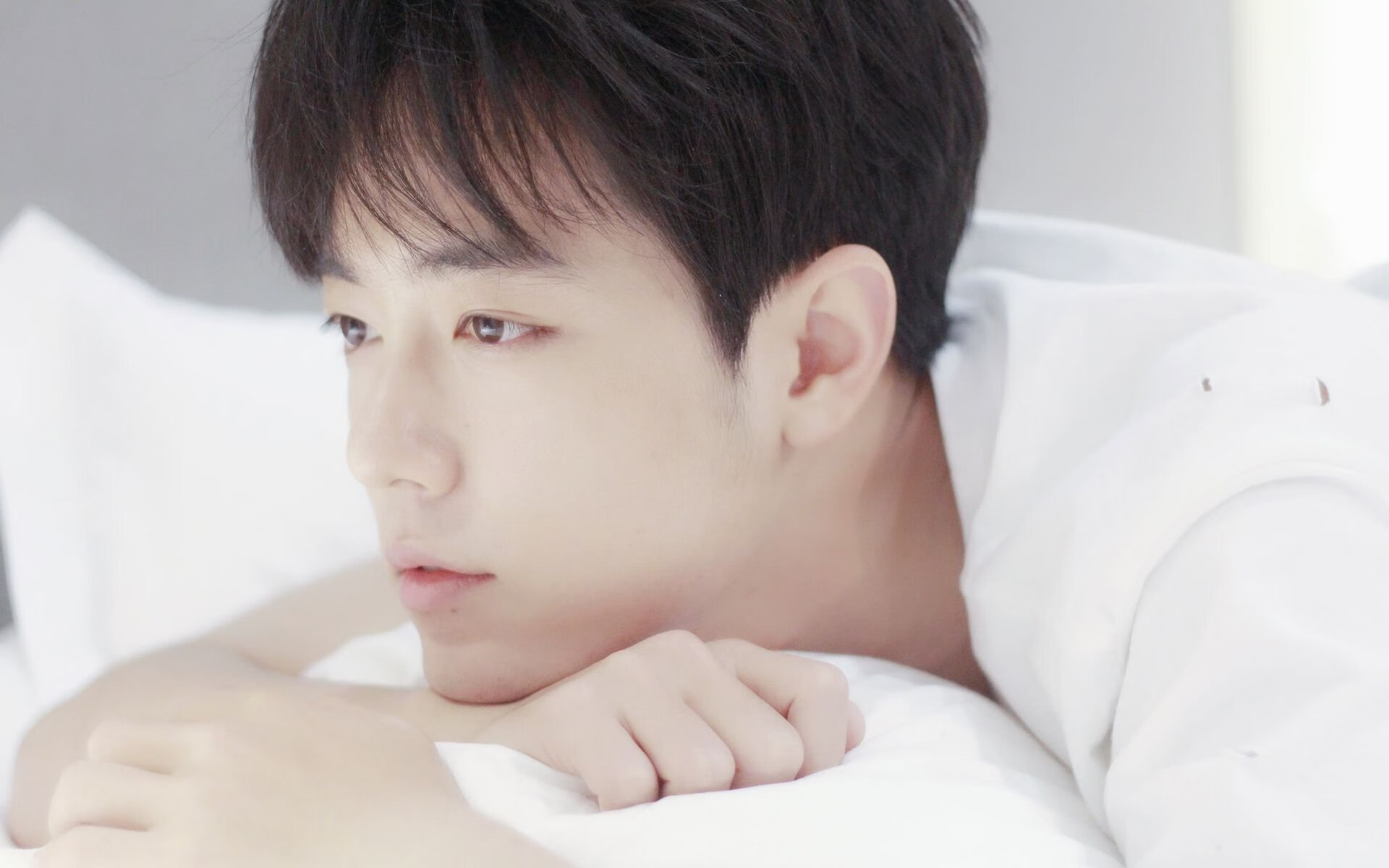 英格兰两队表现同步,橄榄球走向黄金时代,英国橄榄球