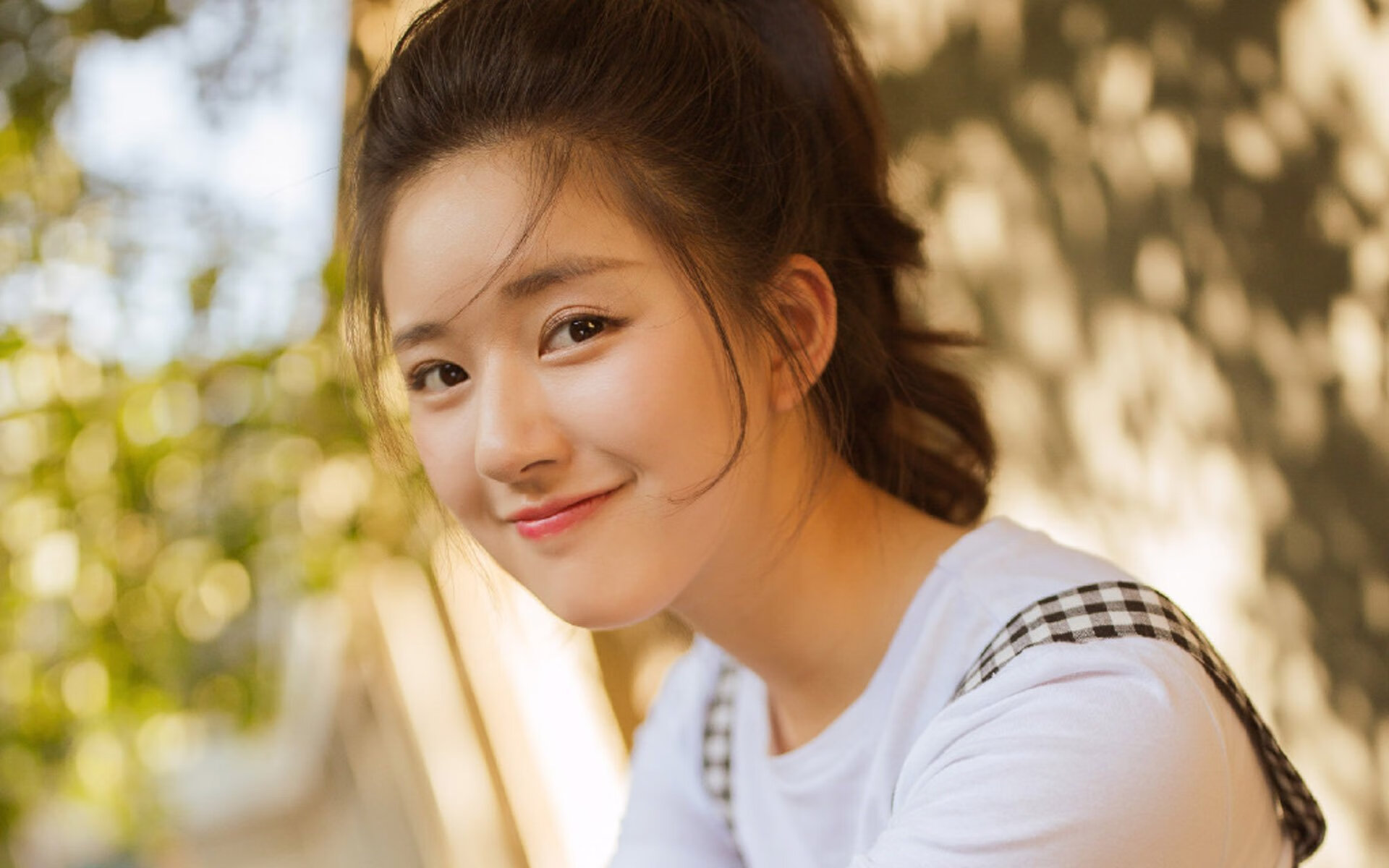 自由泳长距离耐力训练成效显著,自由泳最长距离