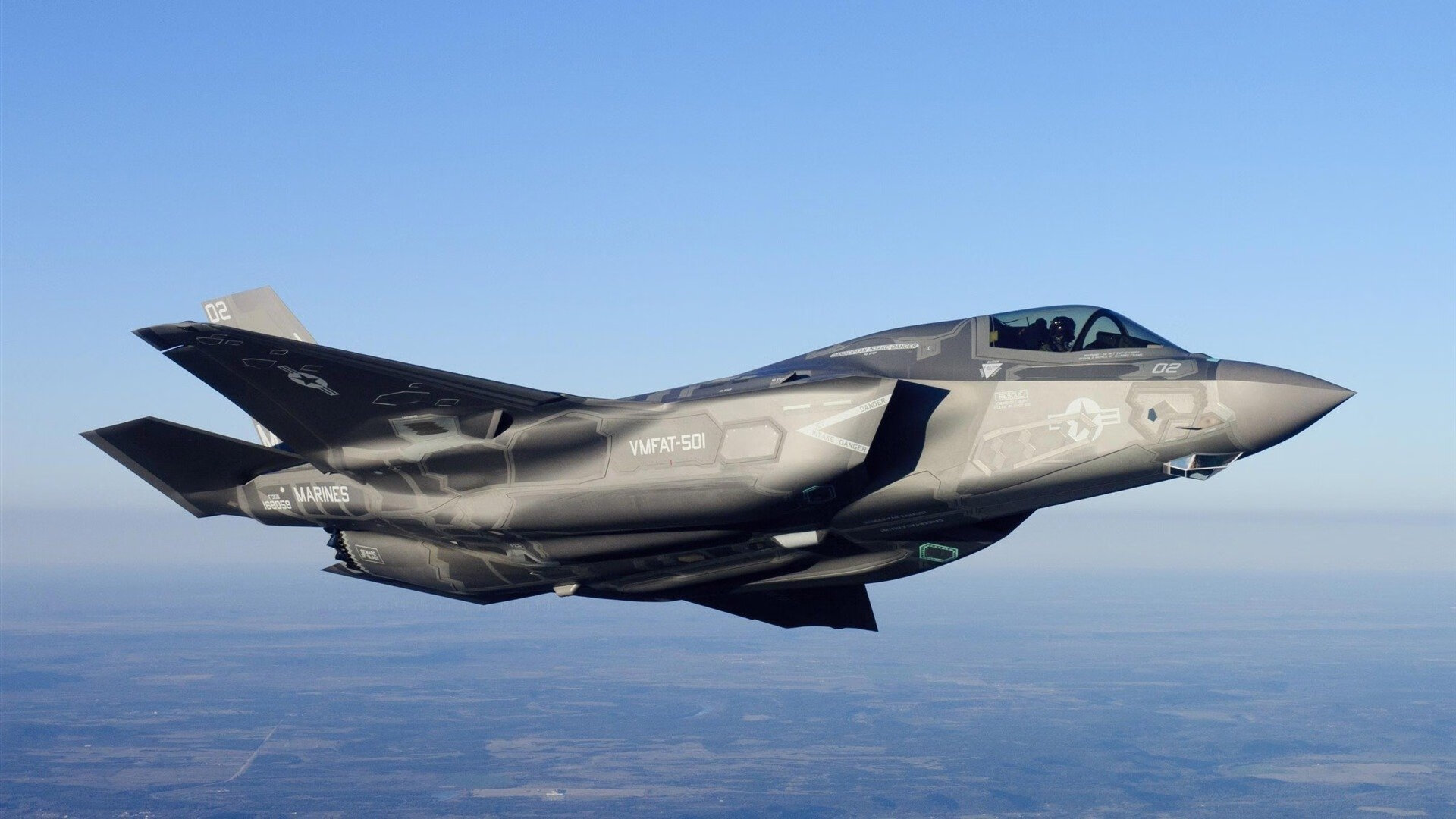 AYX GAME-英超最后冲刺：每一场都至关重要，英超最后两轮分析