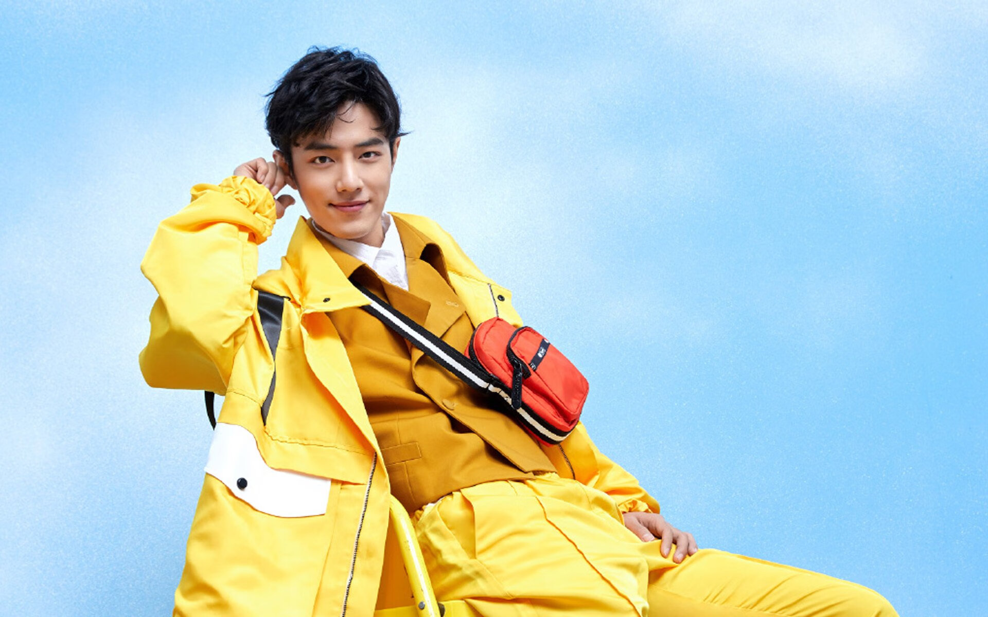 英超最后冲刺：每一场都至关重要，英超最后两轮分析