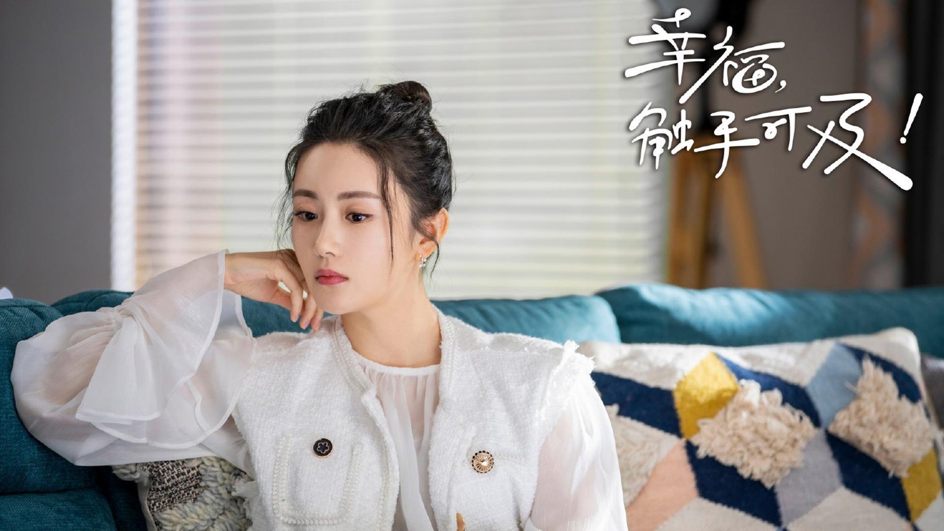 爱游戏体育（AYX）官方APP下载-英超激战不断：悬念、精彩、惊喜交织！，英超英超