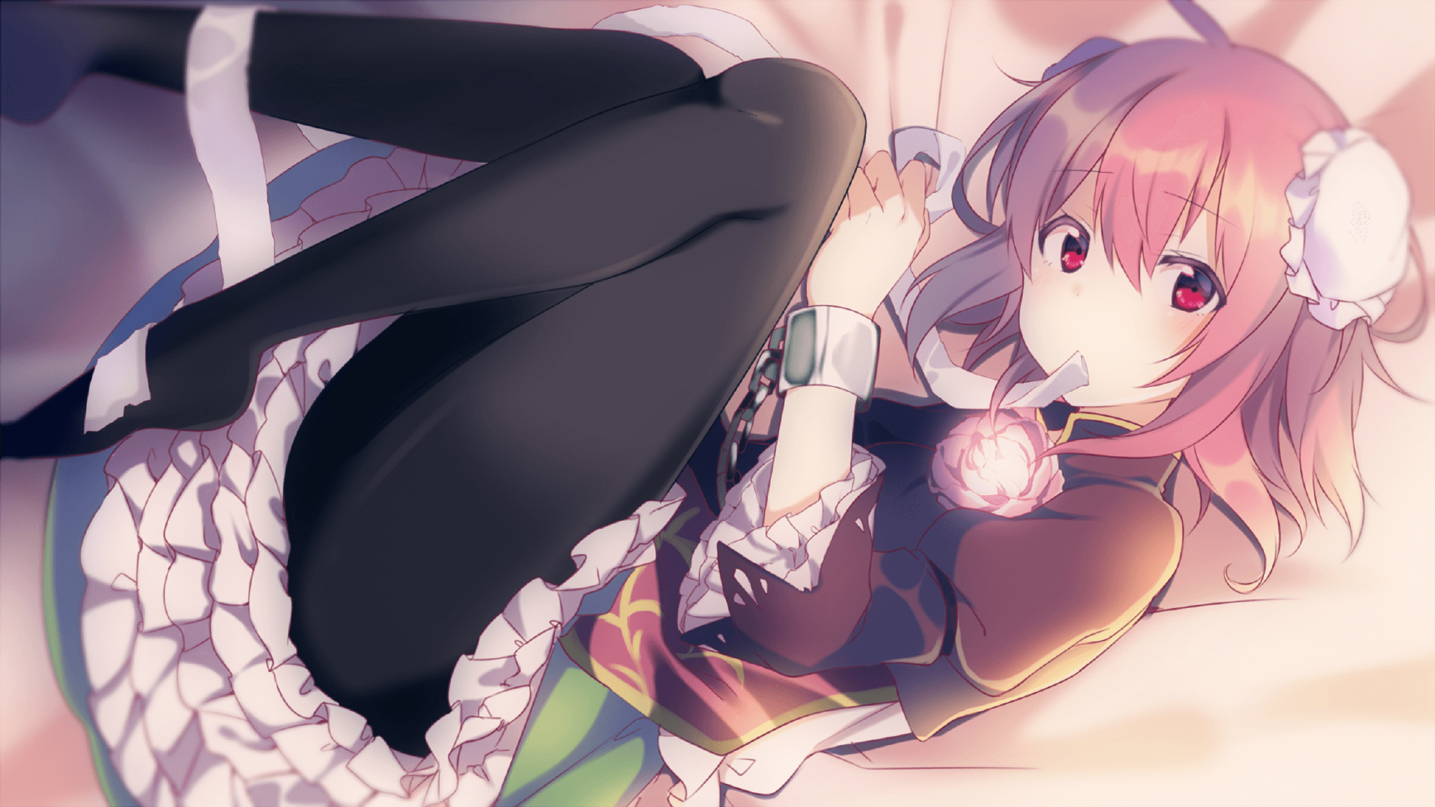 著名球星发起篮球梦想基金会支持青少年走上职业道路,梦想篮球巨星之炼成