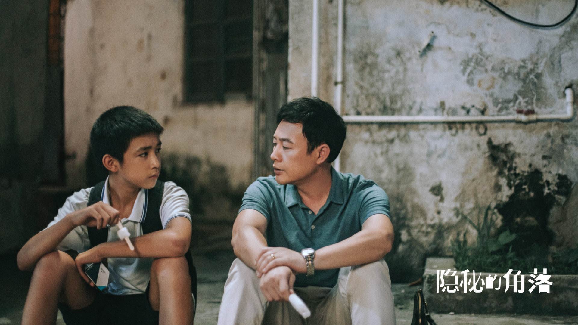 爱游戏中国官方网站平台-西亚卡姆禁区强打展现全能进攻威胁，西亚卡姆最近