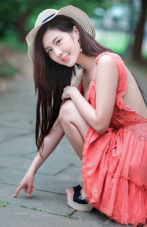 赞比亚男篮在非洲预赛中奋勇突围，迈向奥运新豪华舞台，赞比亚篮球运动员