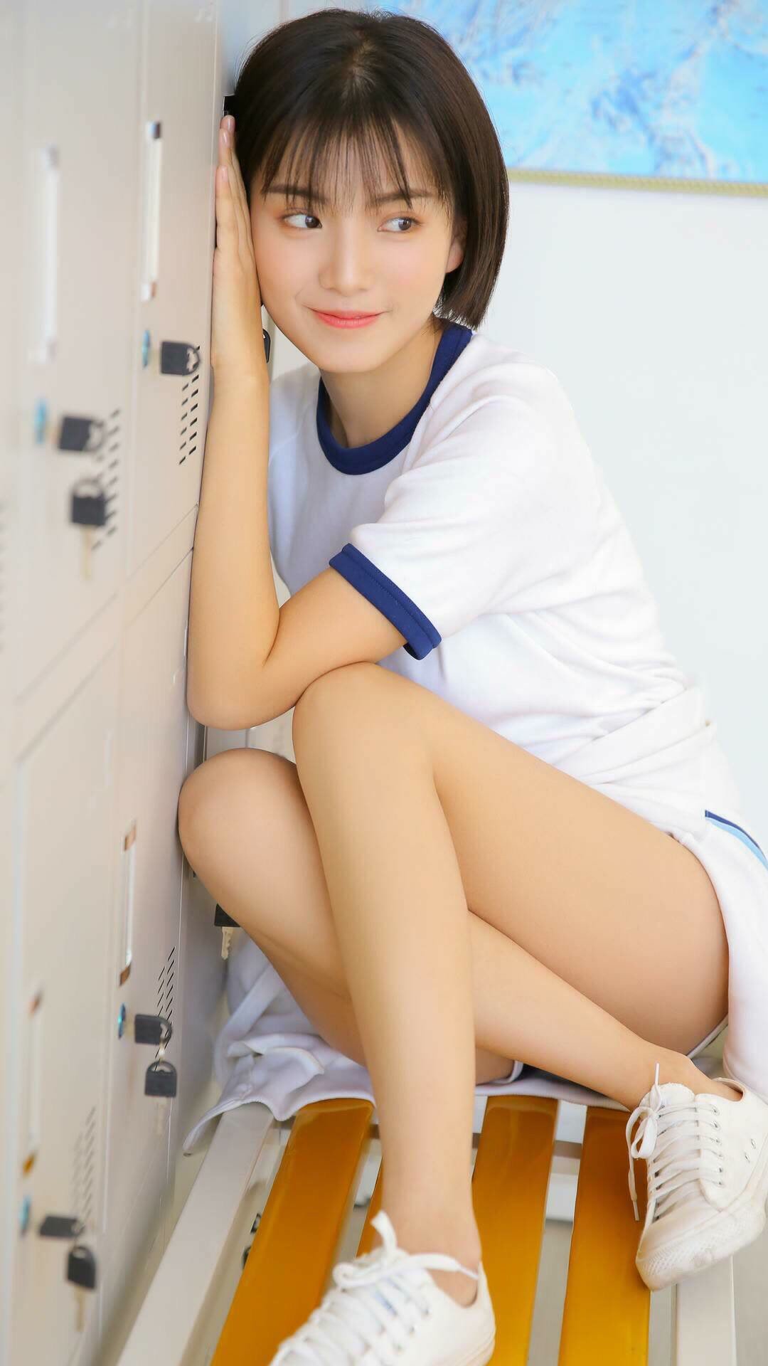 霍特·巴雷特:从全黑队新星到世界级球员,背后传球无与伦比,霍巴特英文