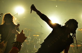 爱爱游戏-全国运动会轮滑比赛趣味十足,轮滑比赛现场