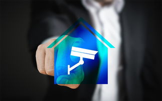 爱游戏中国官方网站平台-智能体育设备维护技术与管理策略研究,体育智能化