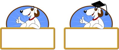 爱游戏 电竞-校园体育节活动对学生参与度的促进作用，学校体育节活动描述