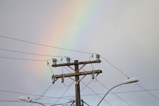 爱游戏全站app注册-篮球专项体能训练负荷监控技术应用,篮球的专项体能训练