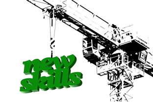 爱游戏全站app注册-篮球专项体能训练负荷监控技术应用,篮球的专项体能训练