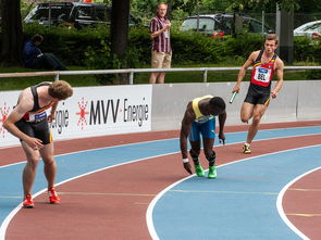 爱游戏app-青少年体育活动参与动力分析,青少年的体育活动