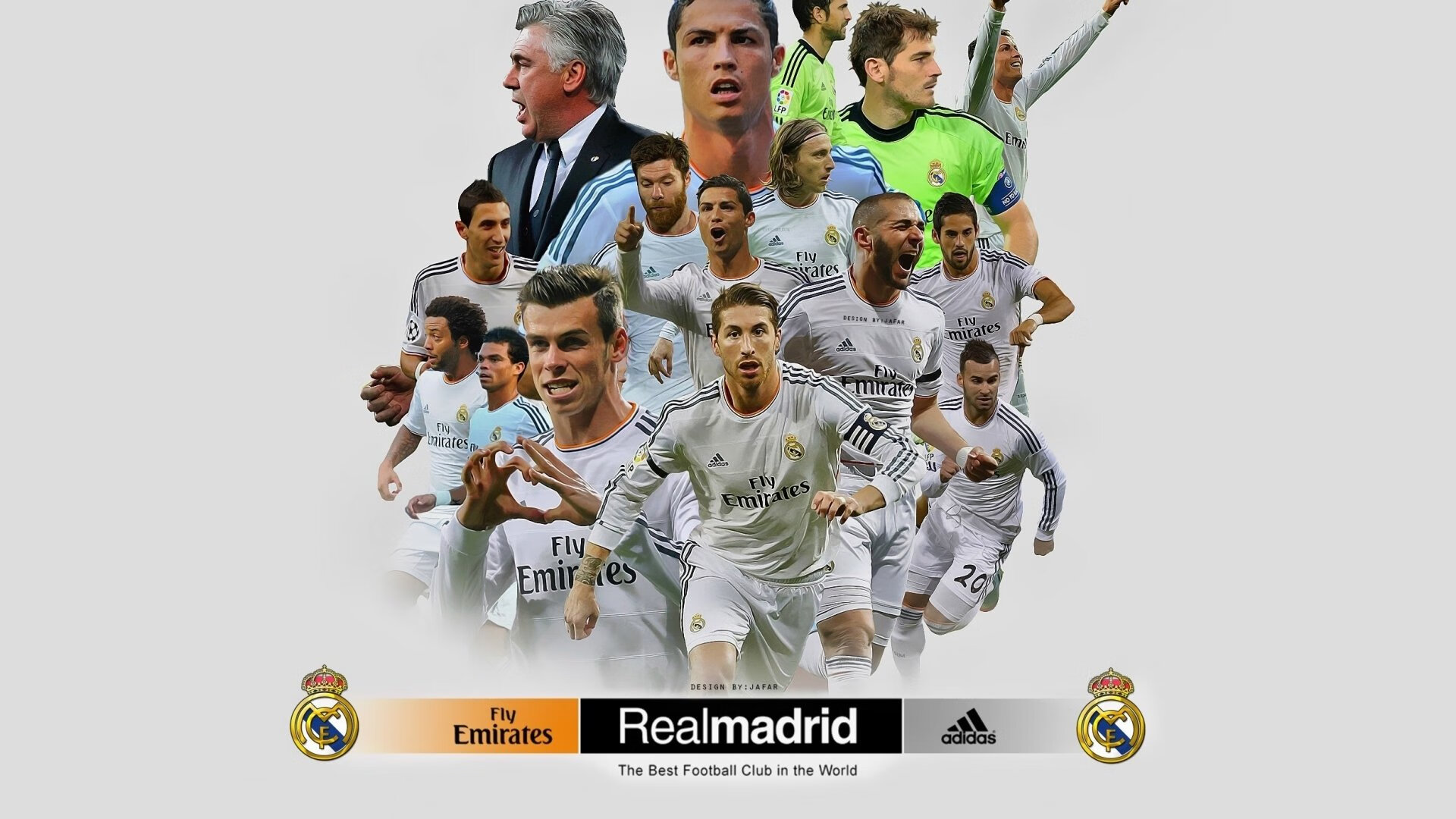 爱游戏 ayx 中国官方网站-“2025俱乐部世界杯开幕：全球32强角逐荣耀”